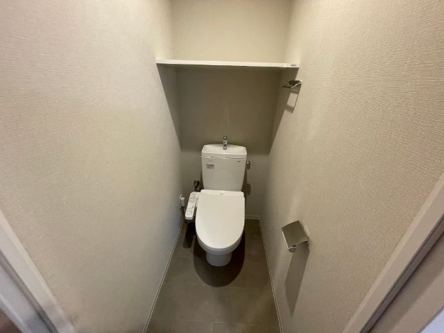 内観8