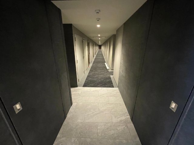 内観17