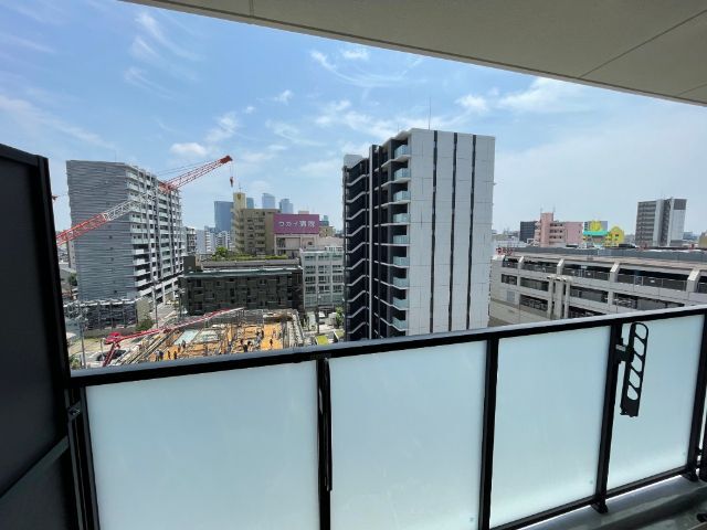 内観18