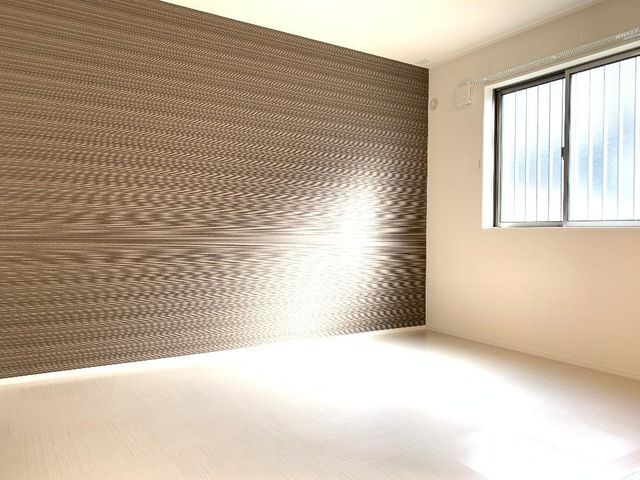 内観21