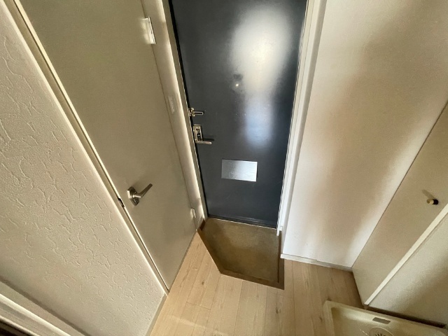 ����5
