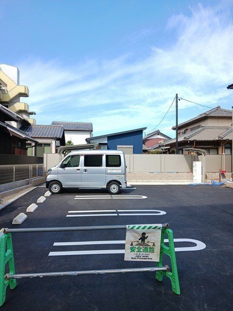内観9