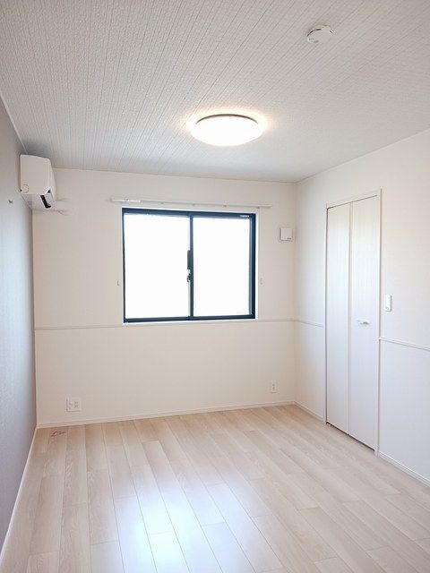 内観10