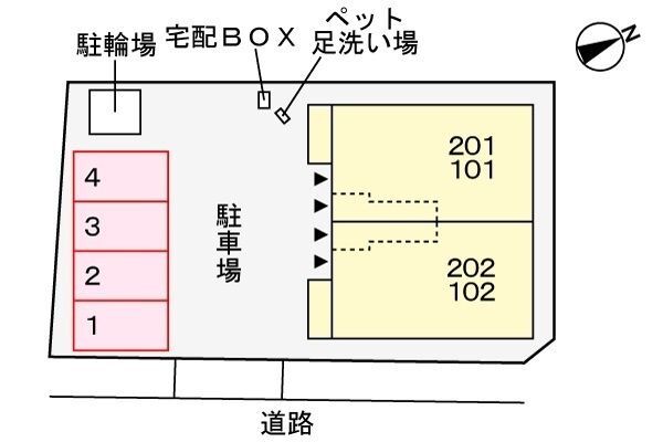 内観11