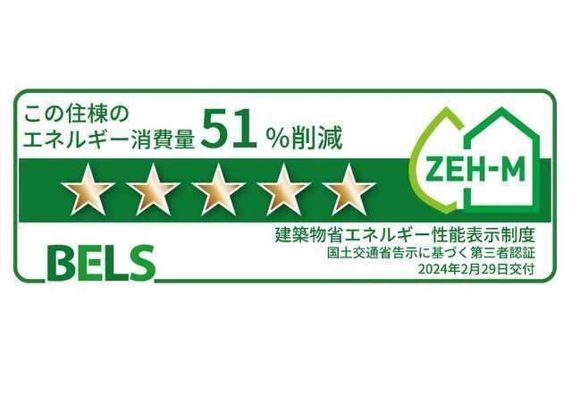 内観13