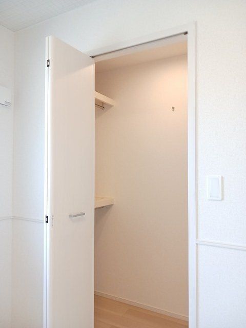 内観6