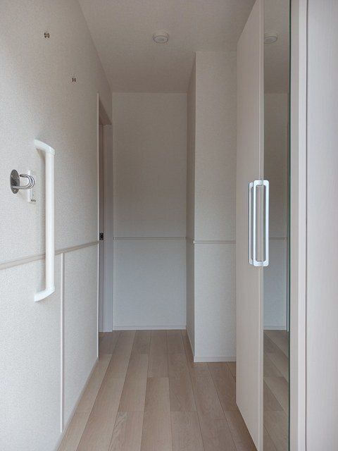 内観7