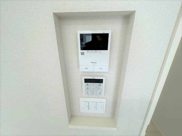 内観12