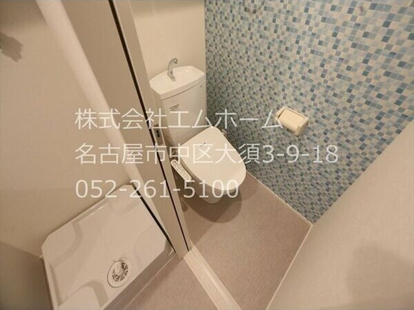 内観4