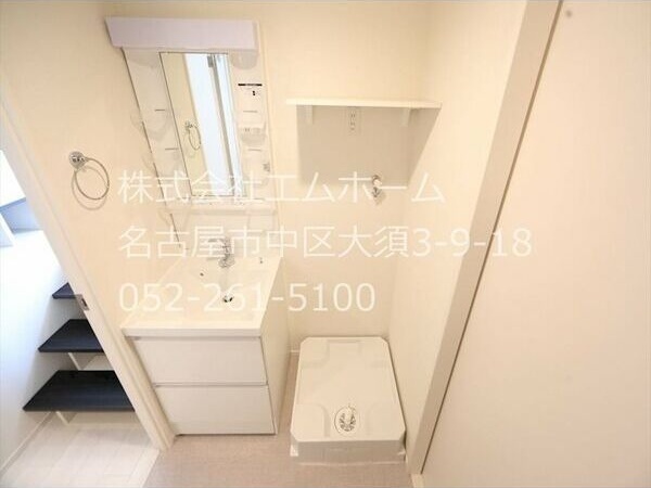 内観5