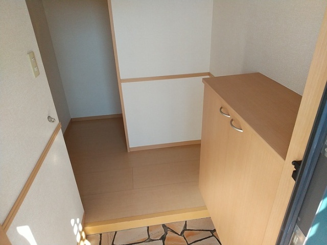 内観6