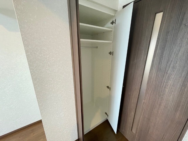 内観11