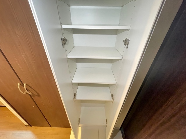 内観12