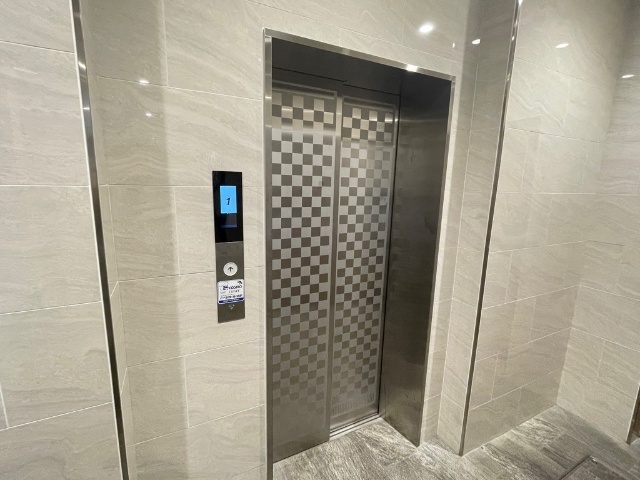 内観15