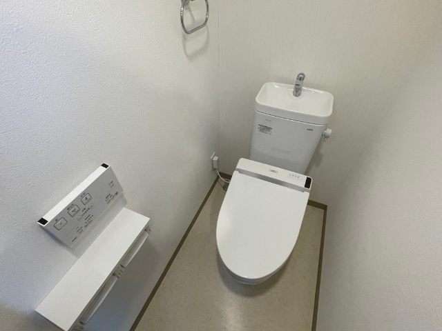 内観4