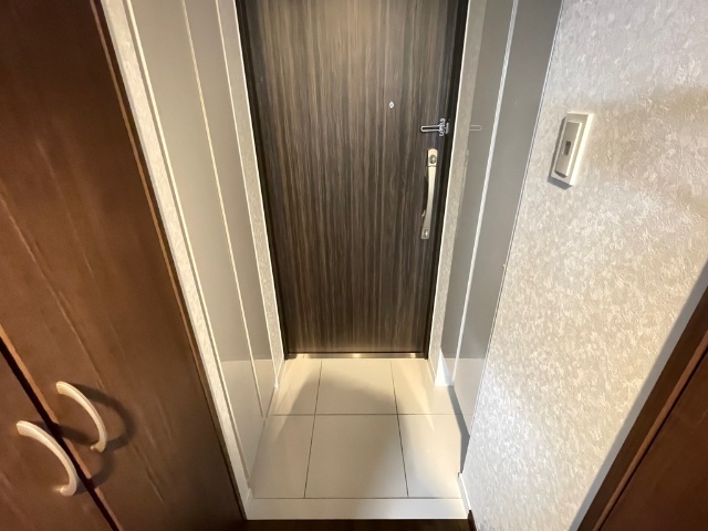 内観6