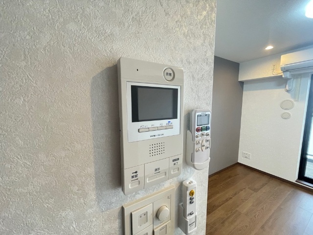 内観7