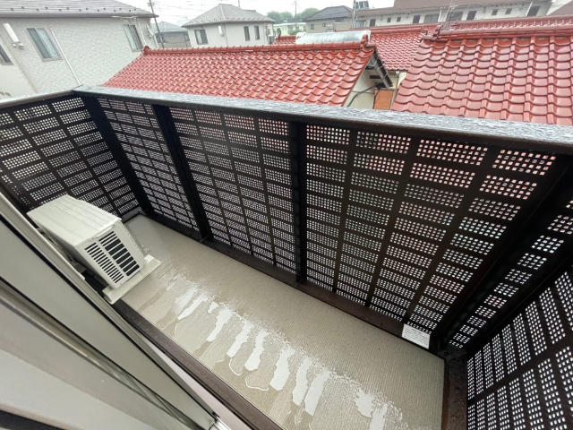 内観12