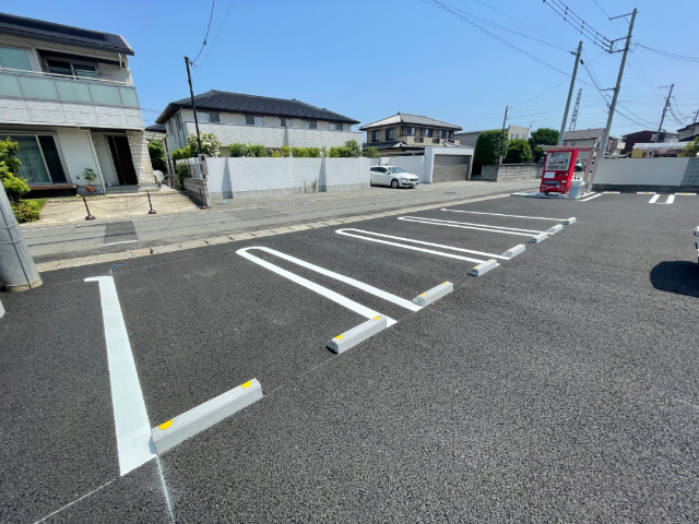 内観14