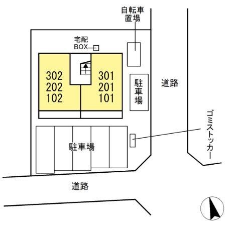 内観1