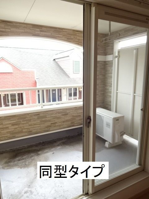 内観9