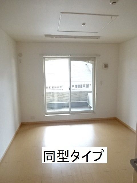 内観10