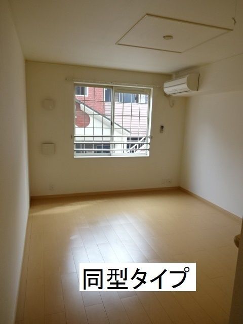 内観1