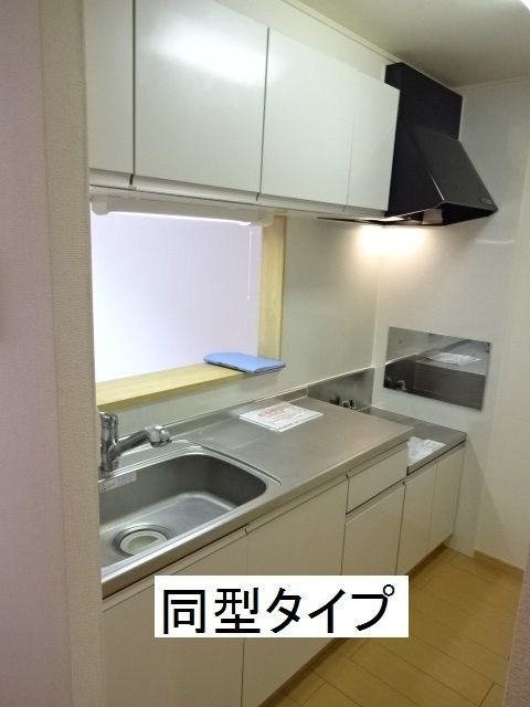 内観2