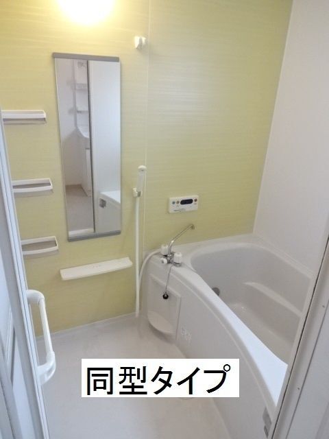 内観3
