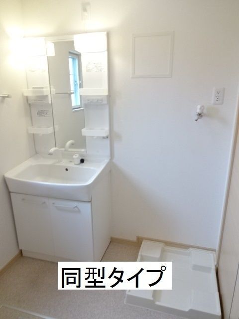 内観4