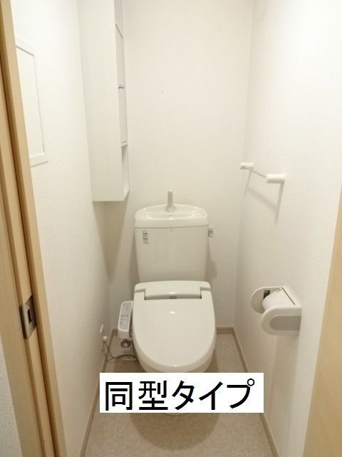 内観5