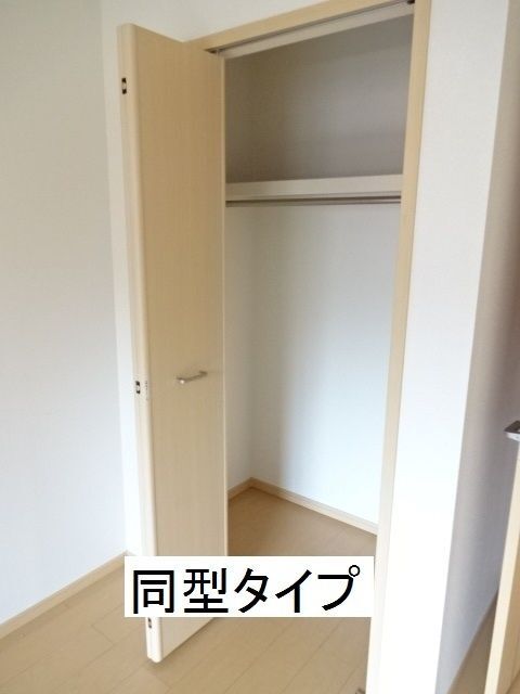 内観6