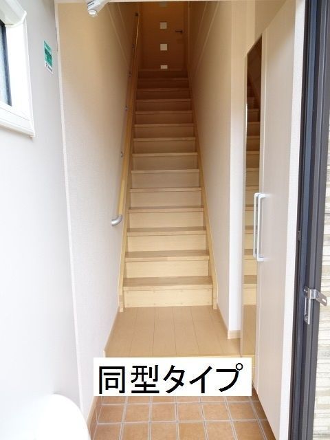 内観7