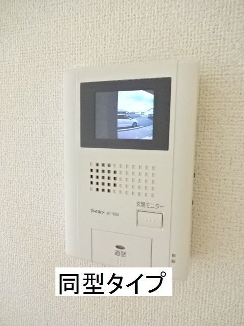 内観8