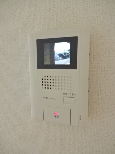 内観11