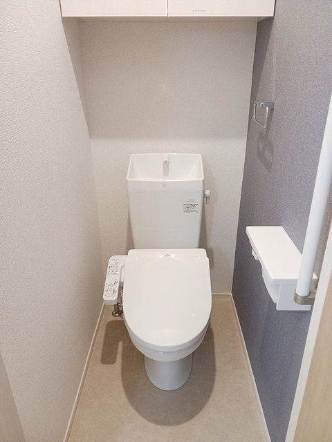 内観9