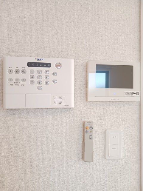 内観8