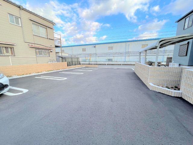 内観12