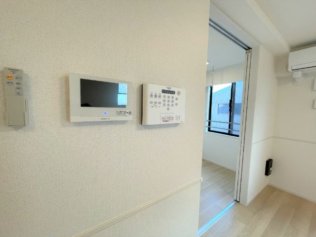 内観16