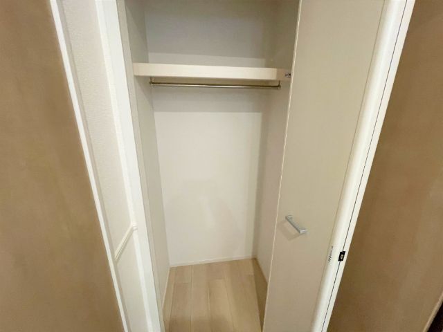 内観18