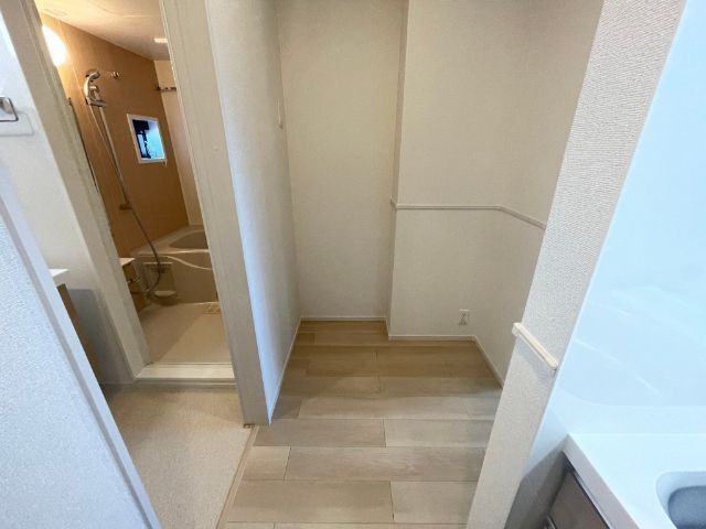 内観9