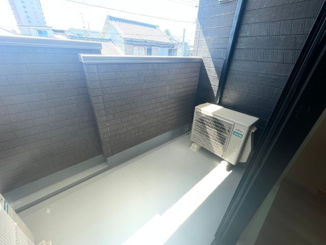内観10