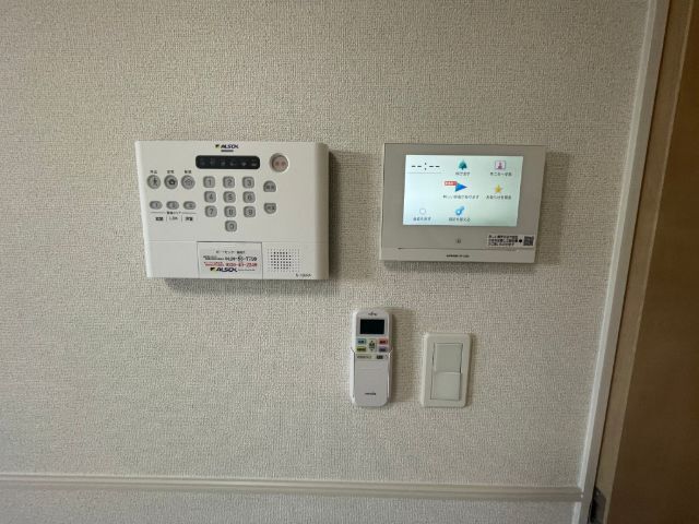 内観15