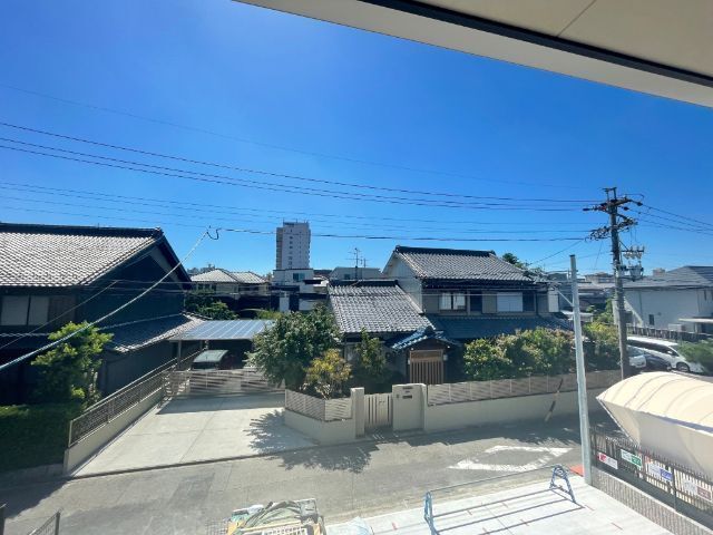 内観16