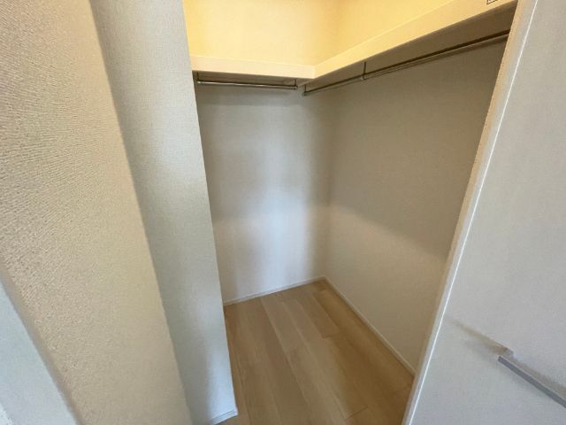内観5