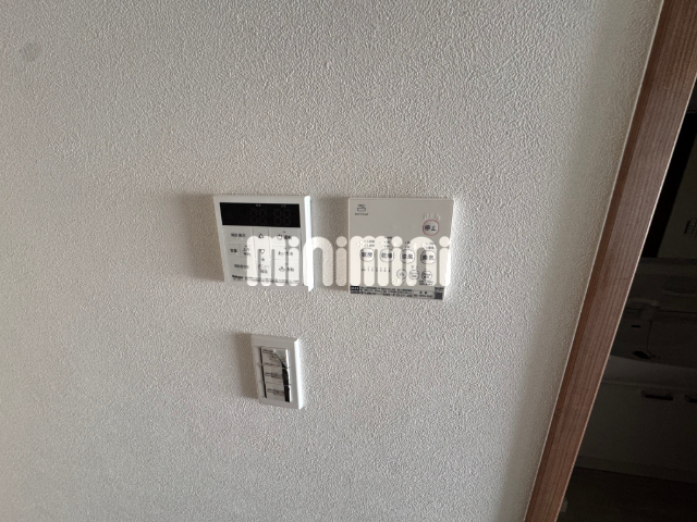 内観16