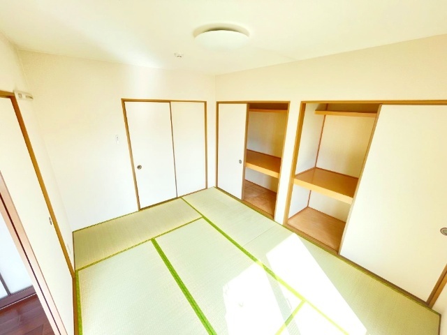 内観16