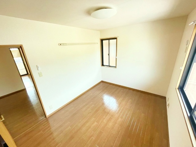 内観18