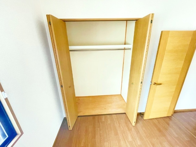 内観19