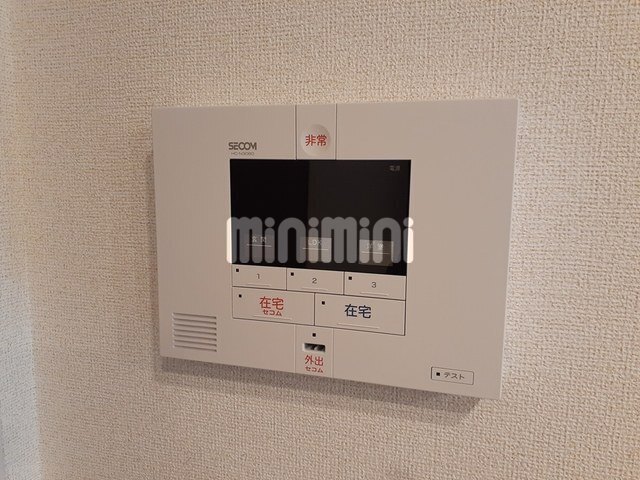 内観12